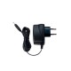 Jabra 14207-42 adaptador e inversor de corriente Interior Negro